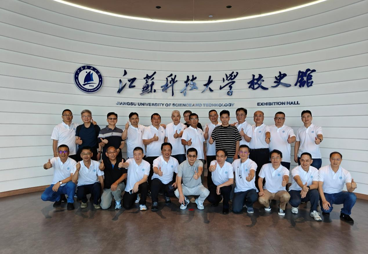 1758453599547026.png 图片3.png