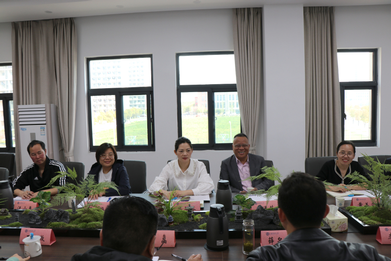 1681270382536883.jpg 11.jpg