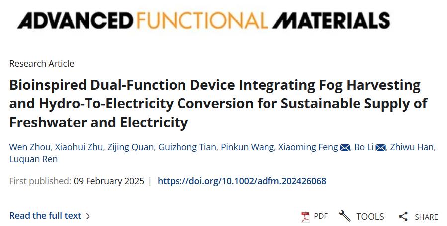 1739515871141781.jpg 1.jpg