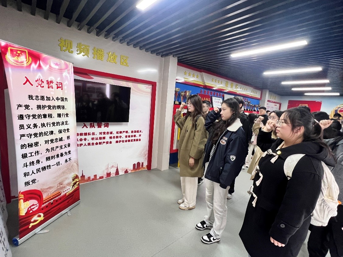 1731998963185866.jpg 图片5.jpg