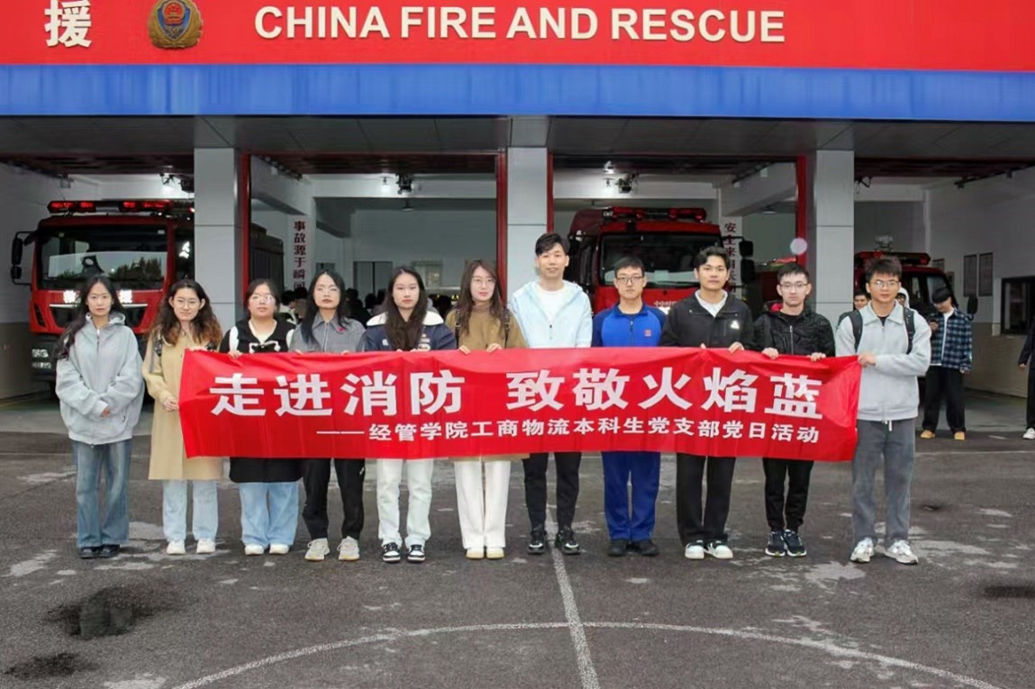 1731998649566742.jpg 图片1.jpg