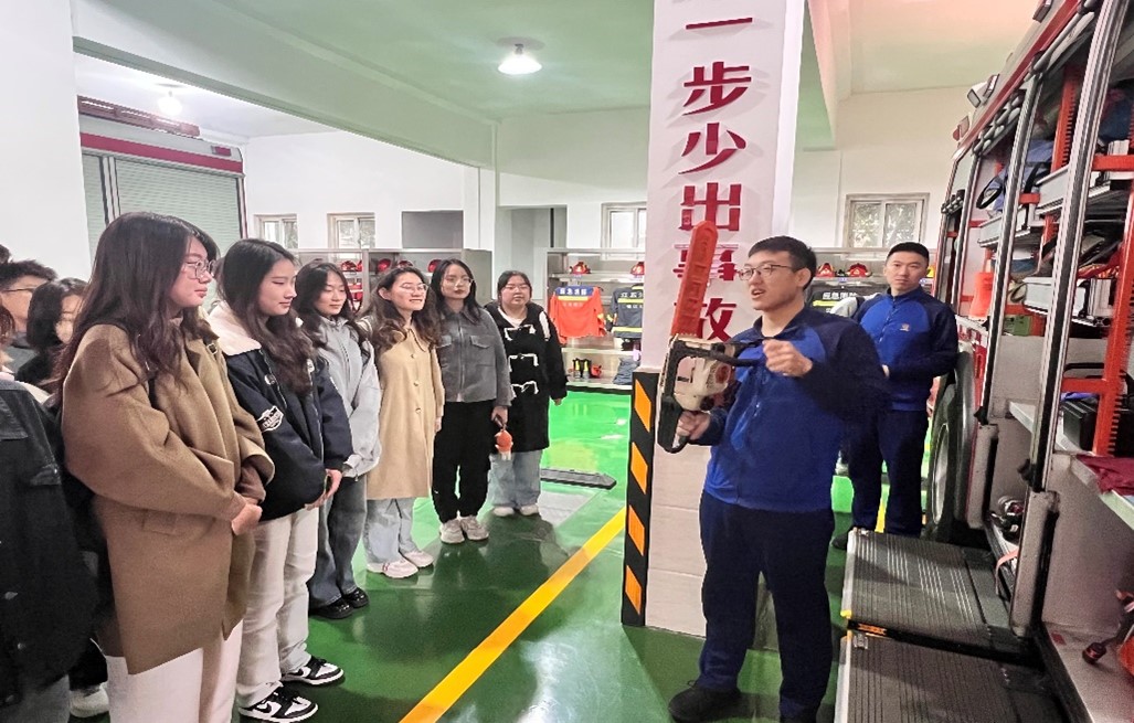 1731998858638502.jpg 图片3.jpg