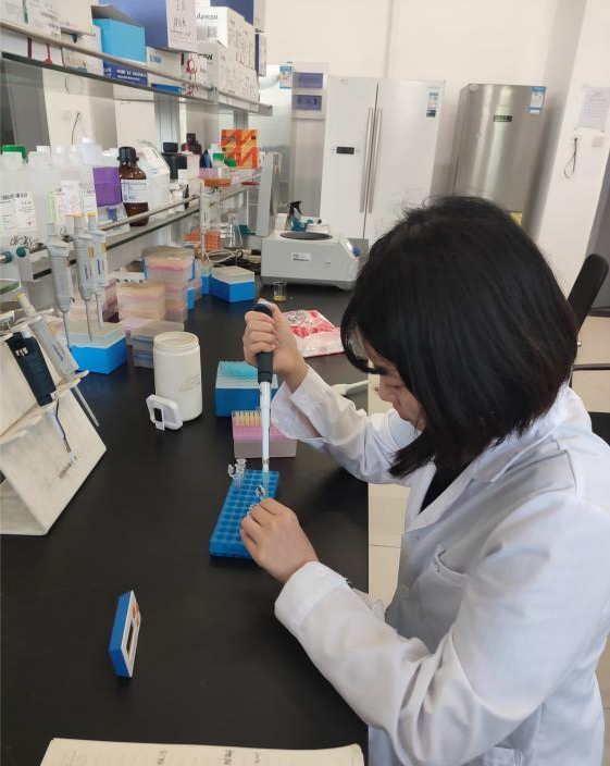 1660655327134358.png 1660655327134358.png