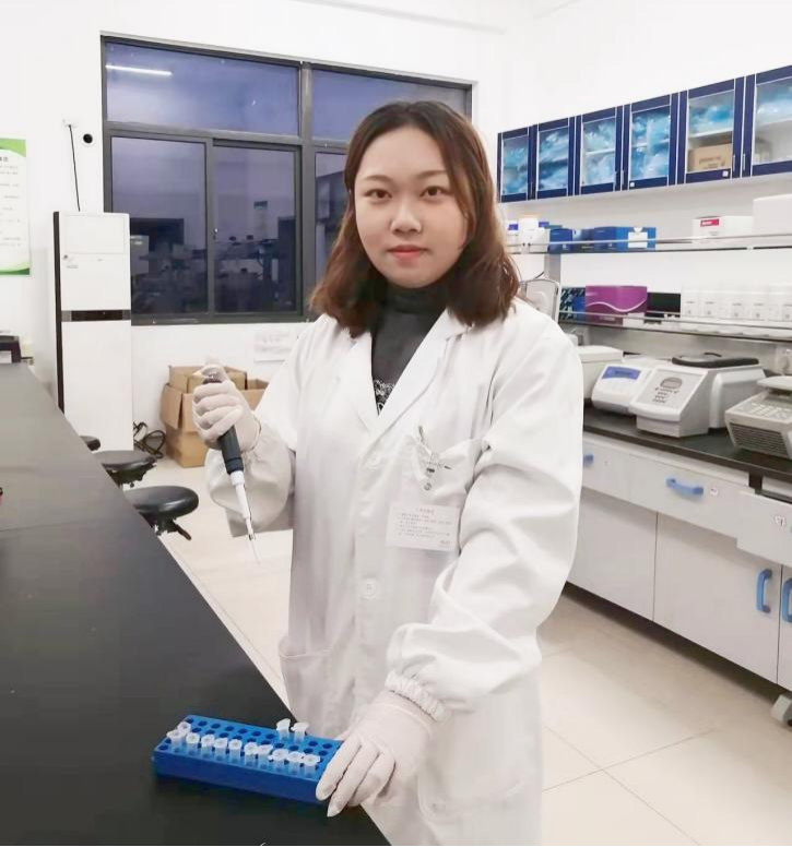 1660655716294695.png 1660655716294695.png