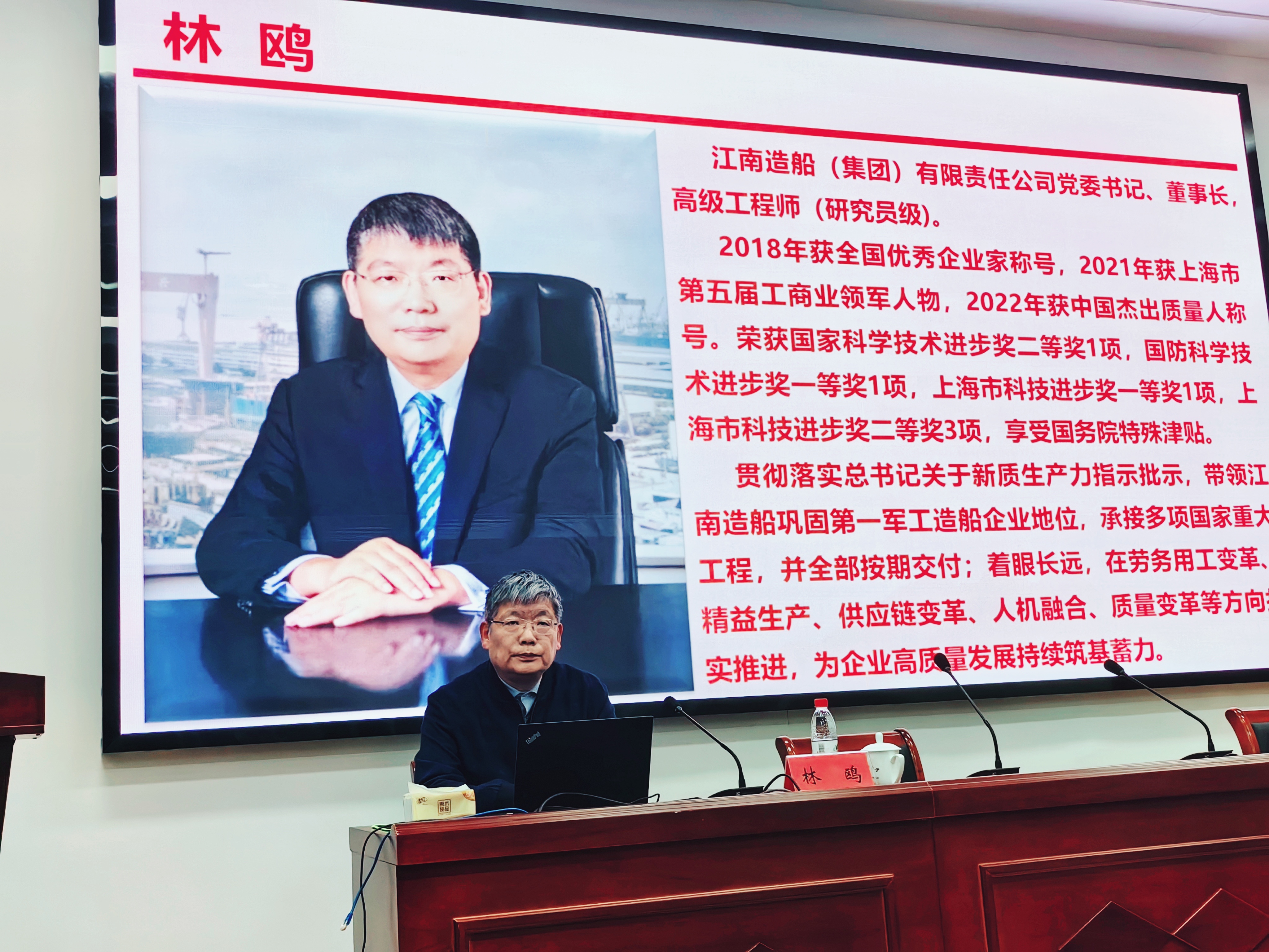 1732161691384554.jpg 照片1.jpg