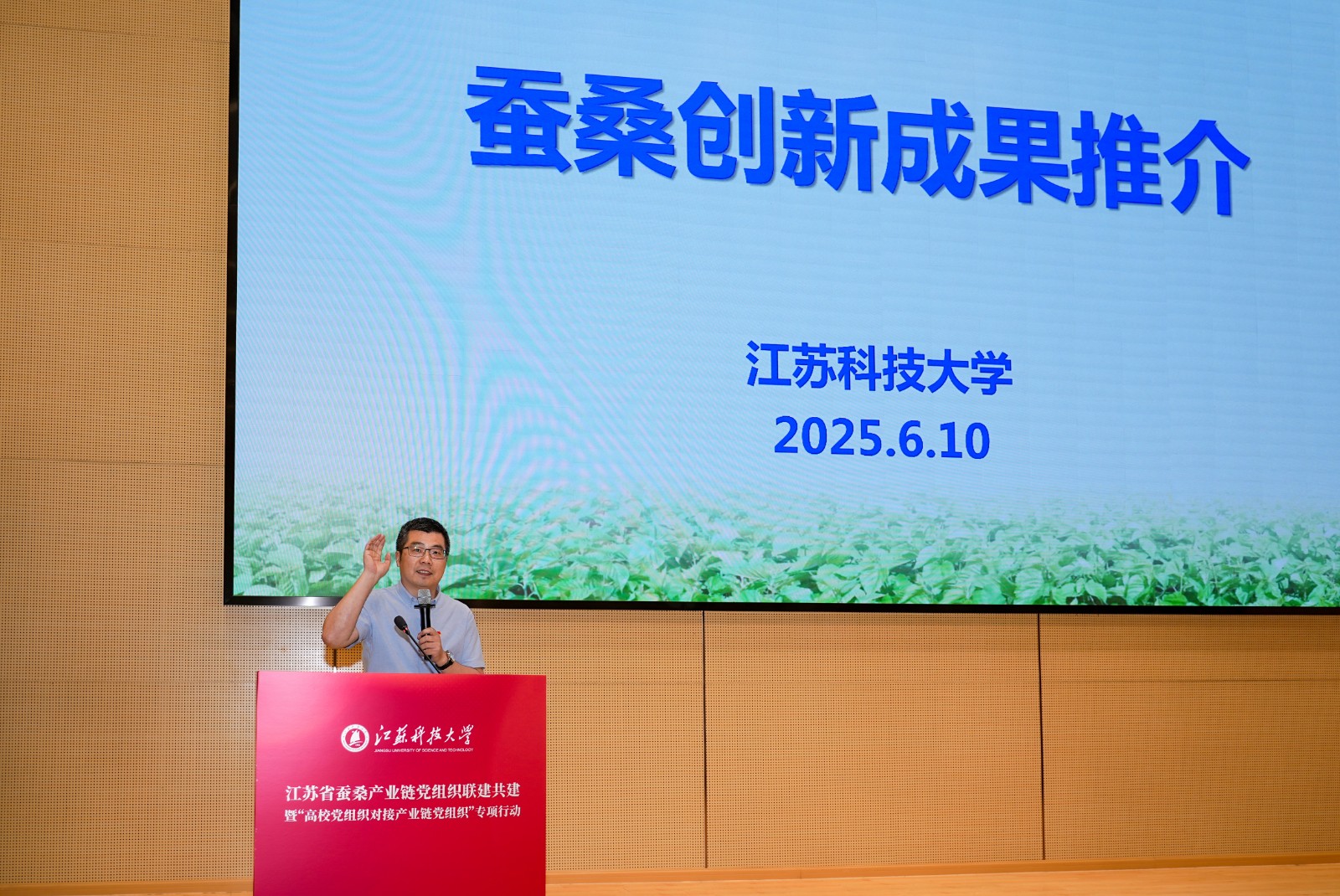 1749608508305680.jpg 1749608508305680.jpg