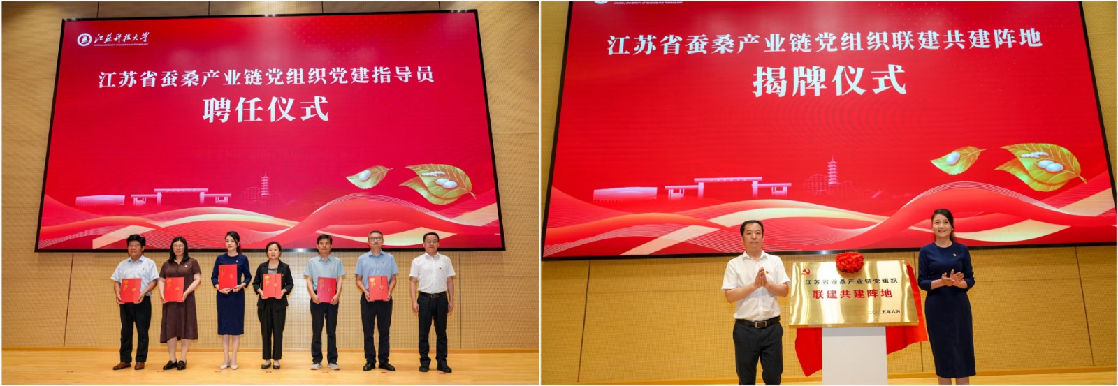 1749608087820762.jpg 1749608087820762.jpg