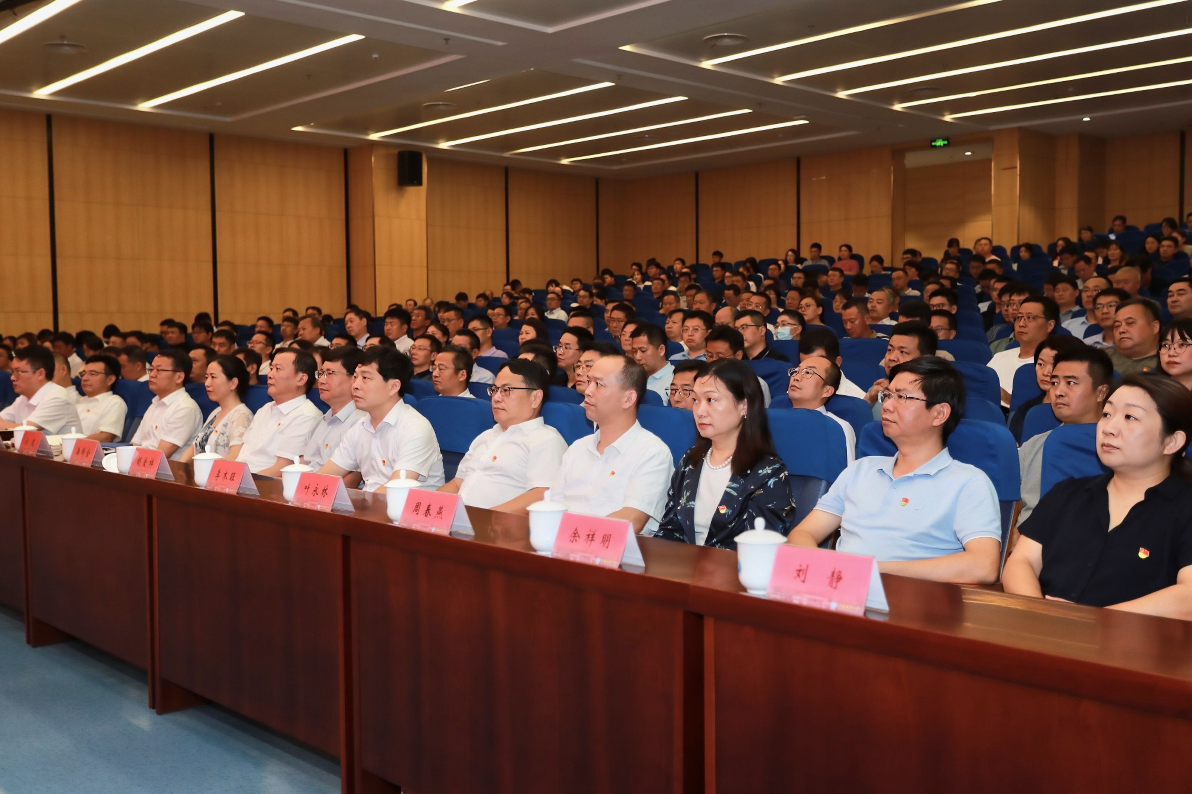 1693989694749805.jpg IMG_20230905_160755.jpg