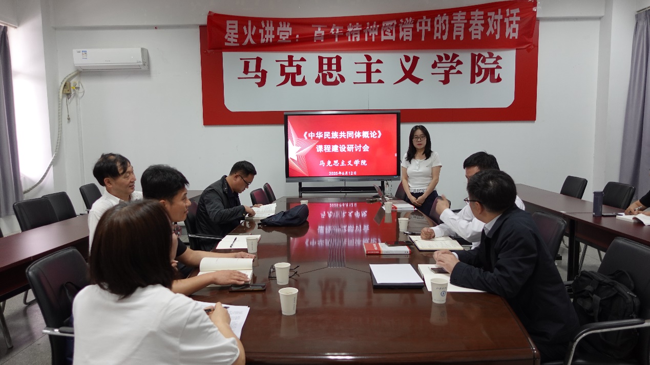 1750040677136733.jpg image001.jpg