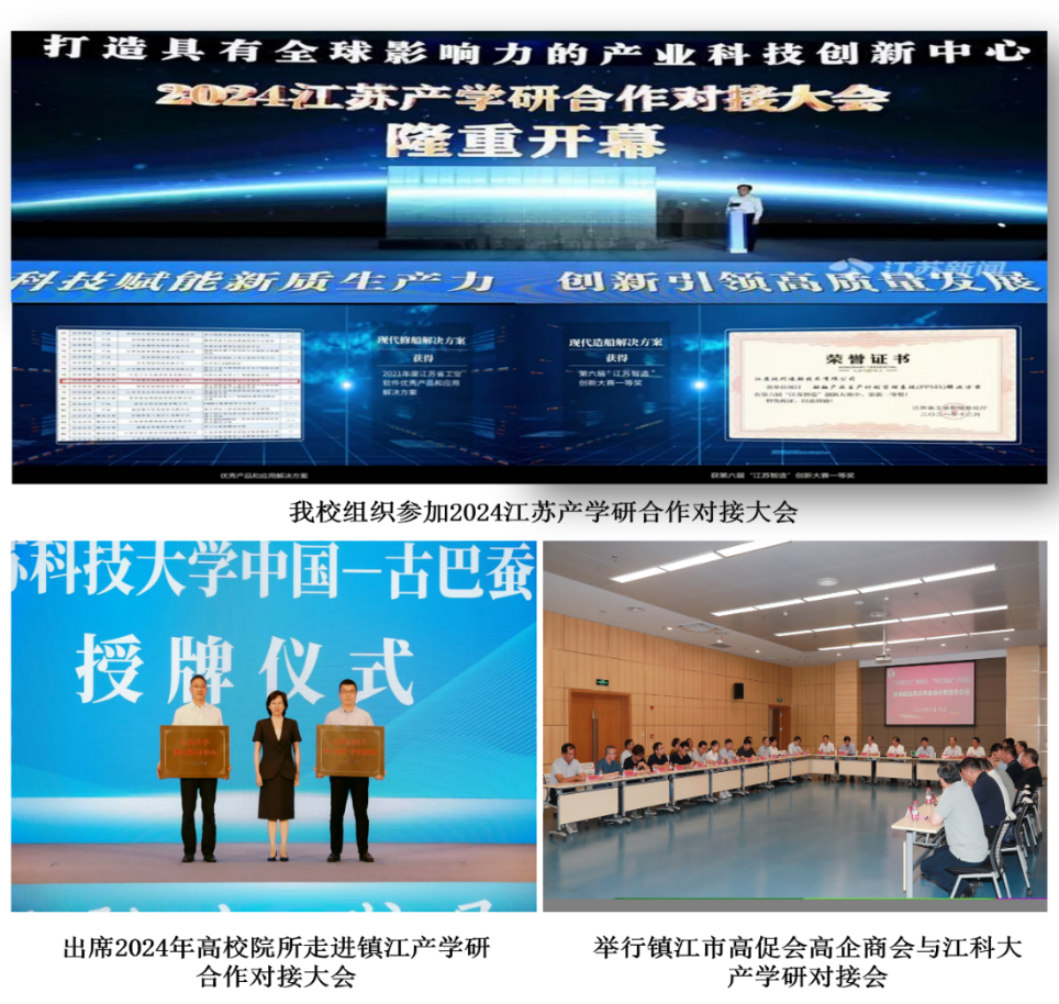 1736749566374211.png 1736749566374211.png