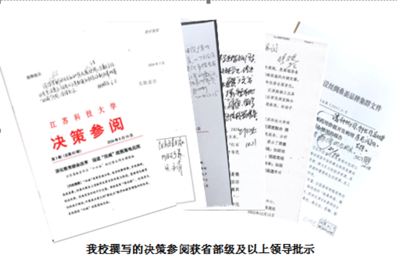 1736749690227277.png 1736749690227277.png