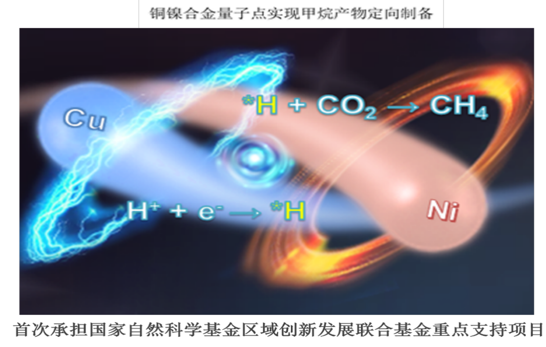 1736749259112676.png 1736749259112676.png