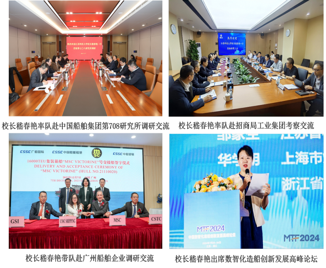 1736749205192386.png 1736749205192386.png