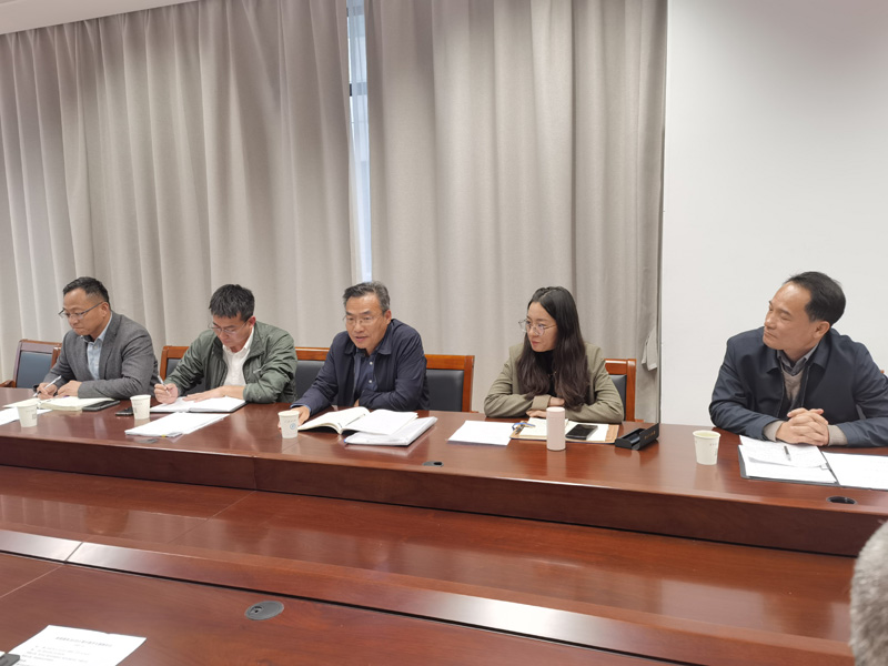 1667800833681649.jpg IMG_20221103_163425 - 副本.jpg