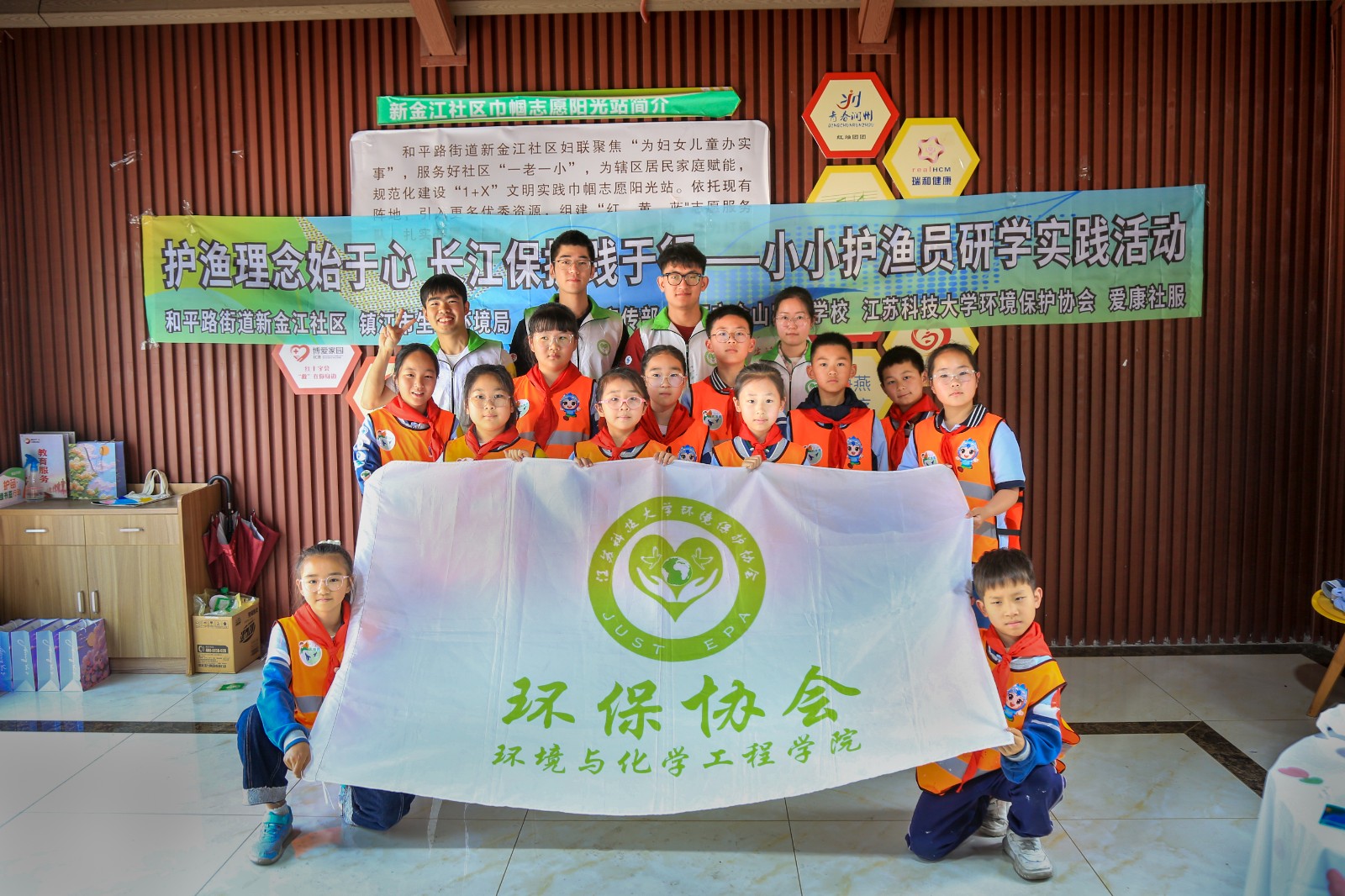 1745918435561876.jpg 2.jpg