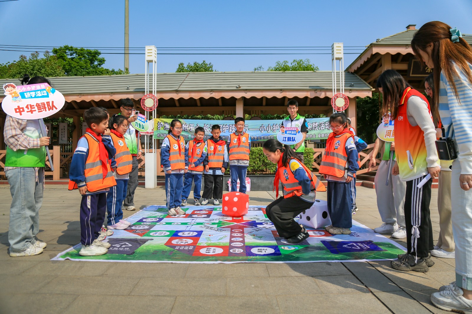 1745918422551644.jpg 1.jpg