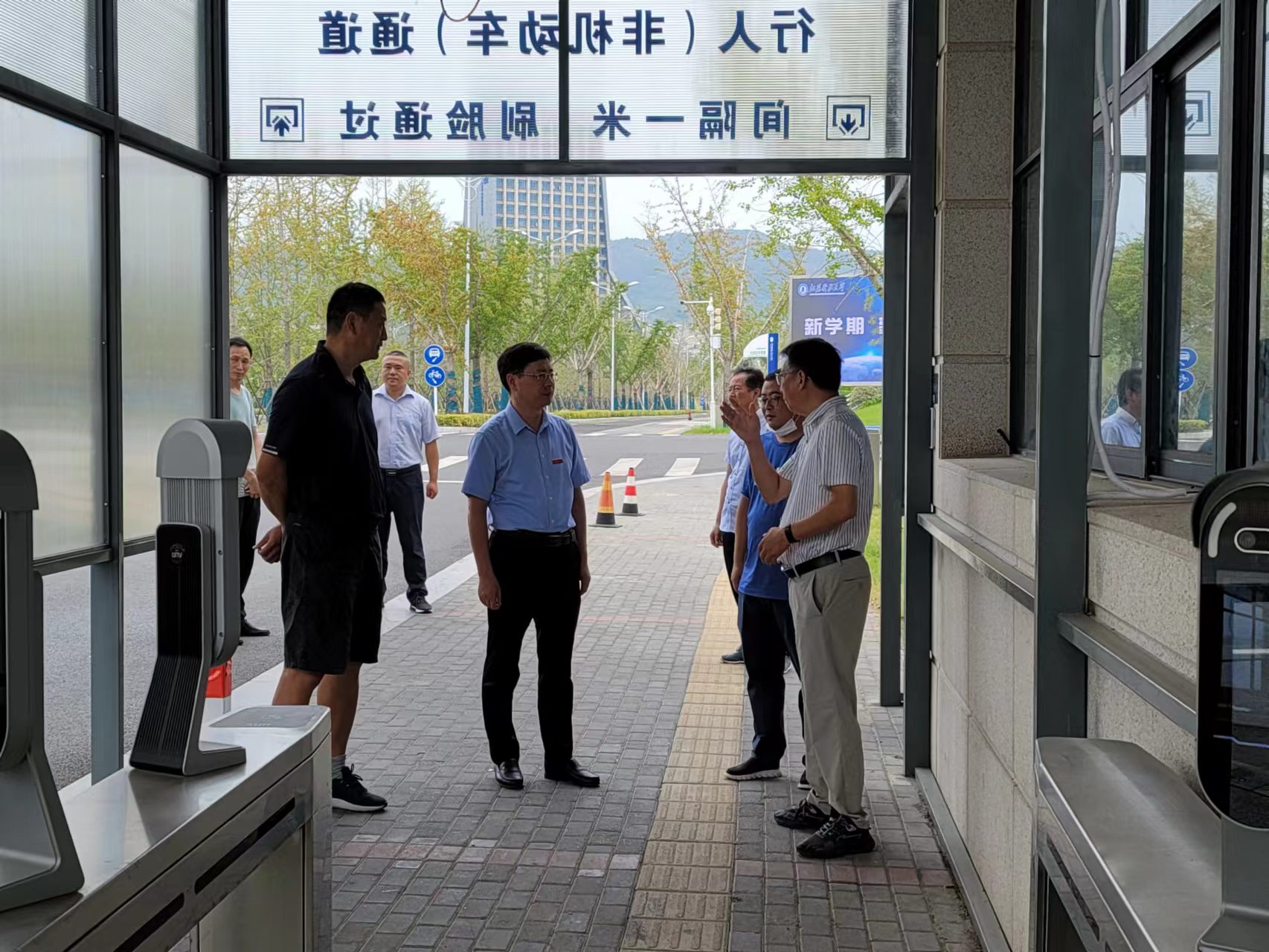 微信图片_20220830140825.jpg