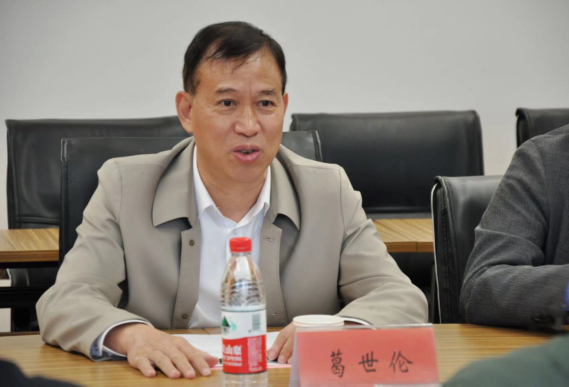 微信图片_20221025100839.jpg