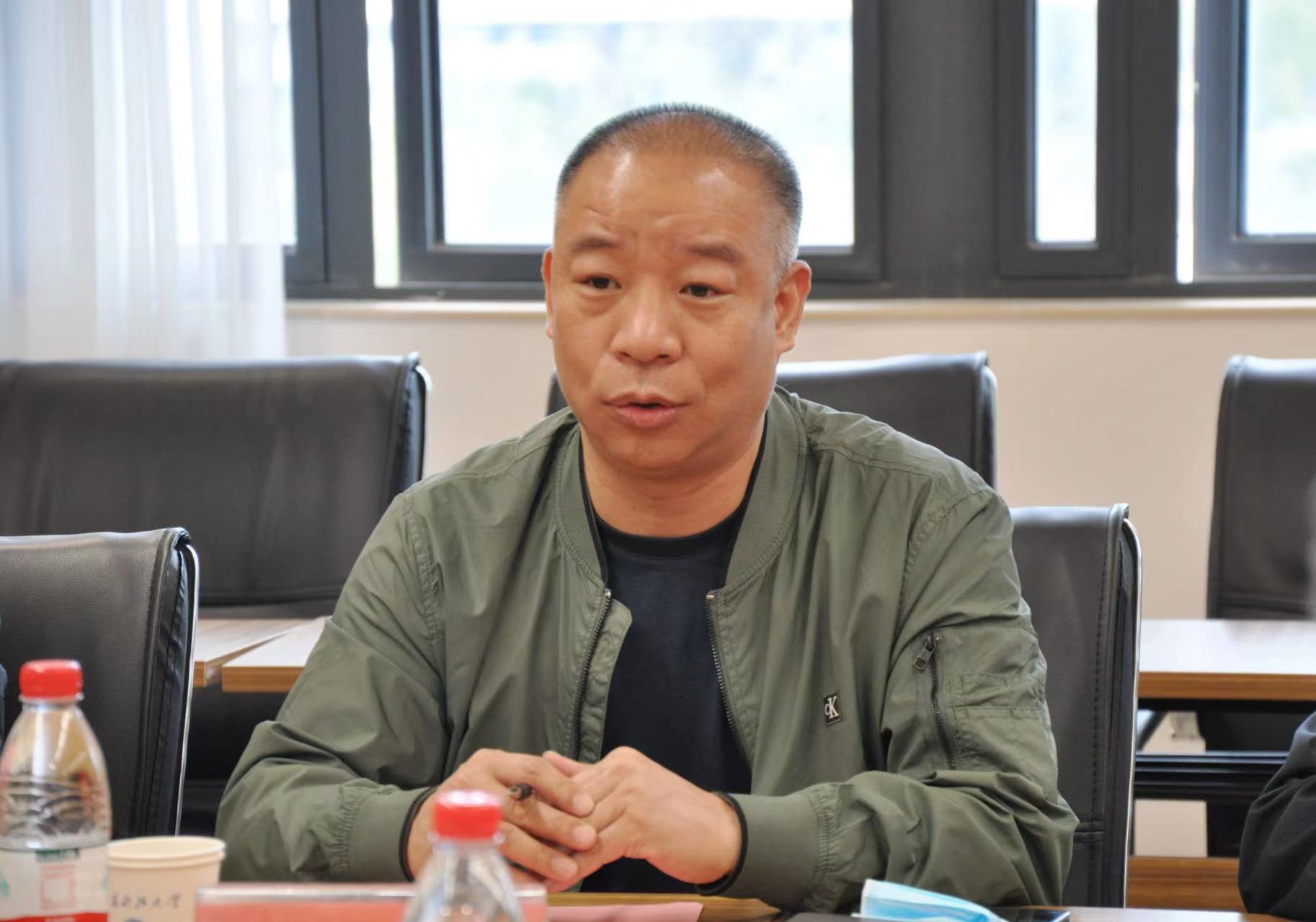 微信图片_20221025100848.jpg