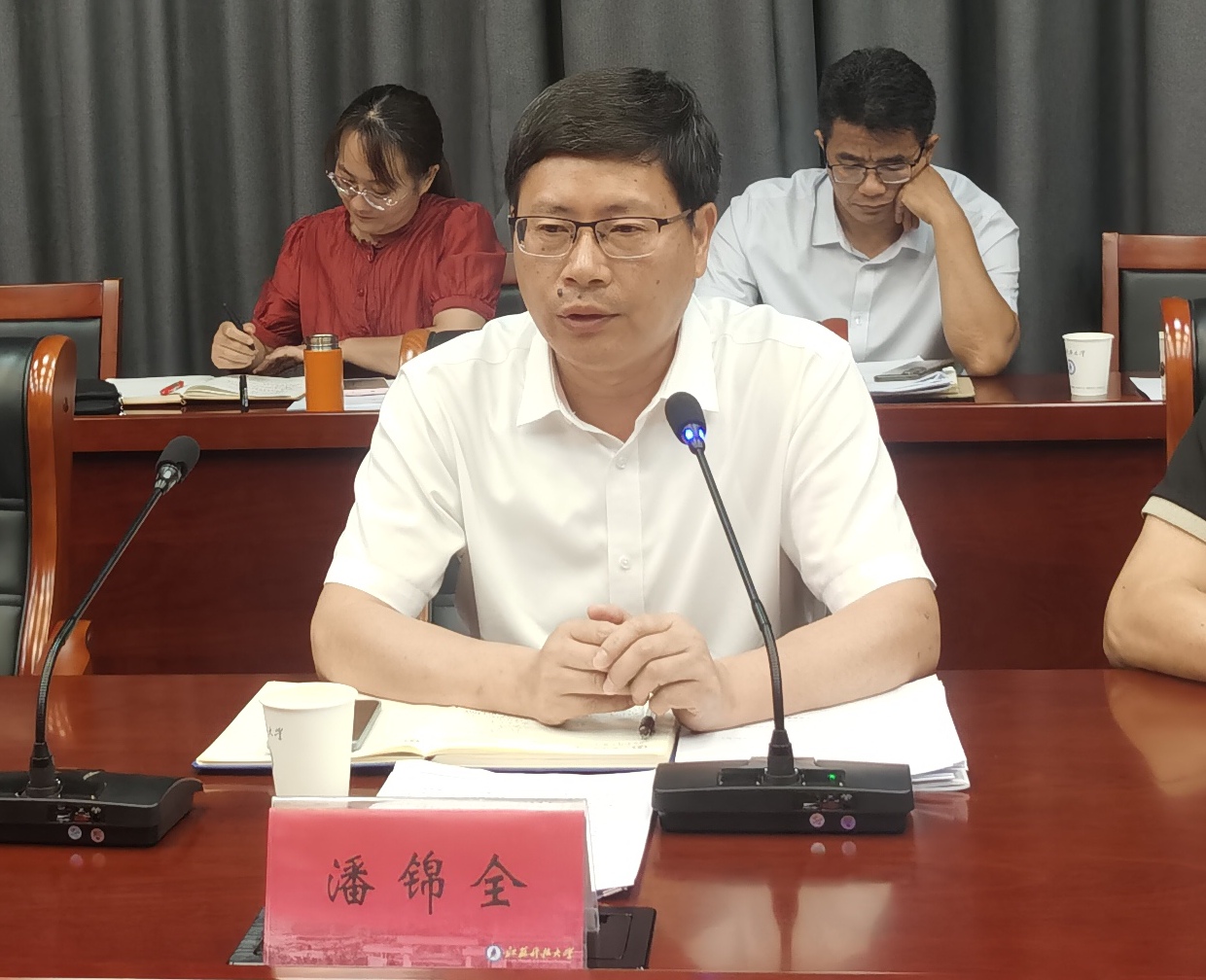 1726043676489284.jpg 1726043676489284.jpg