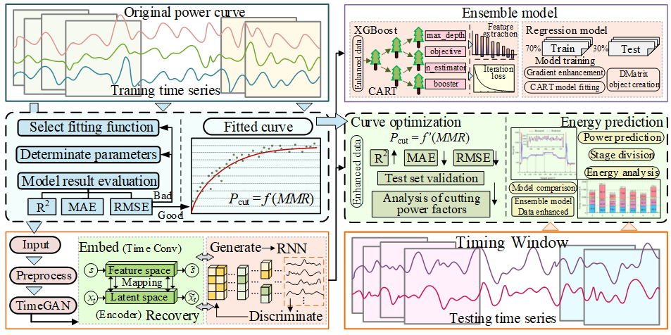 1740549611720482.png 1740549611720482.png