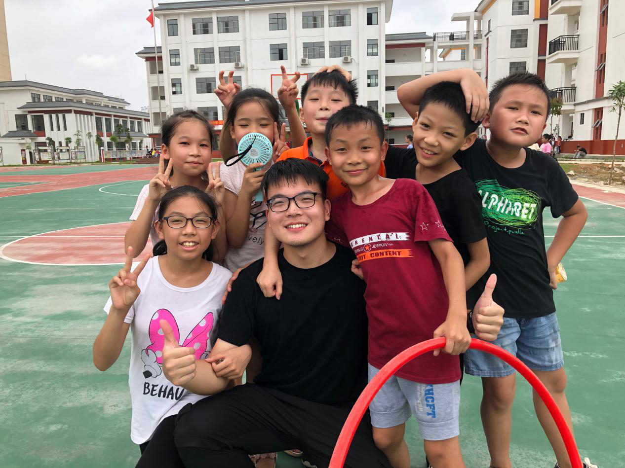 MILAN.COM米兰(中国)+朱大林+工作照 (1).jpg