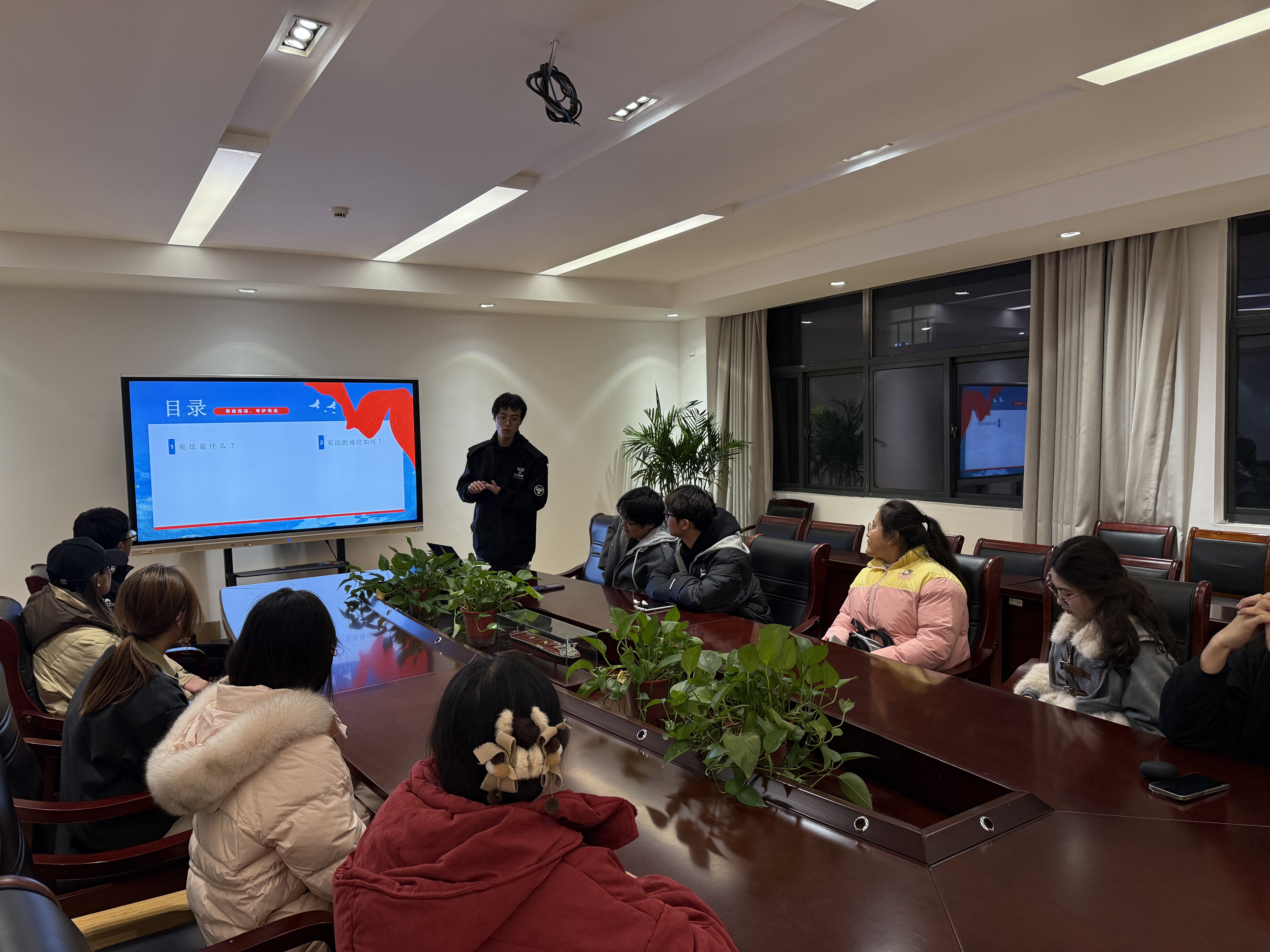 1733556805929780.jpg 微信图片_20241207153201.jpg