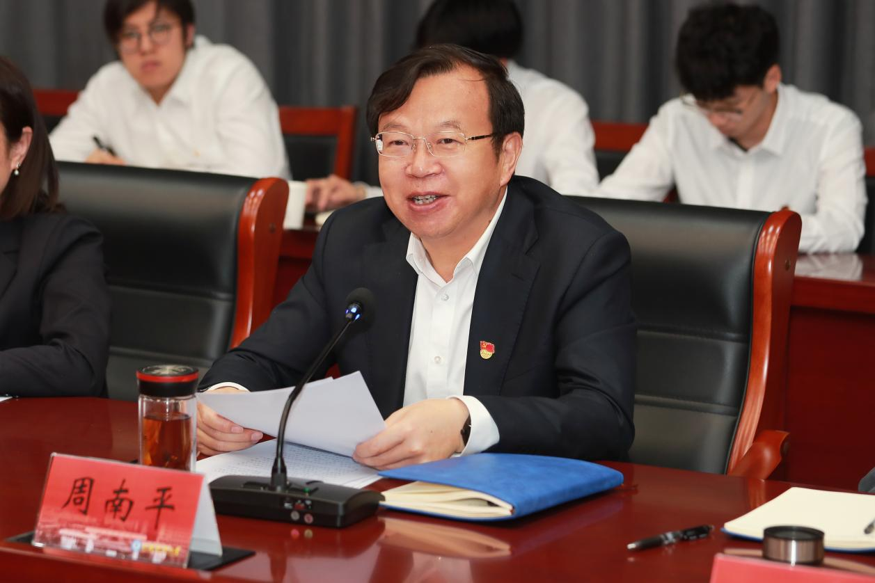 1714452721495161.png 2.png