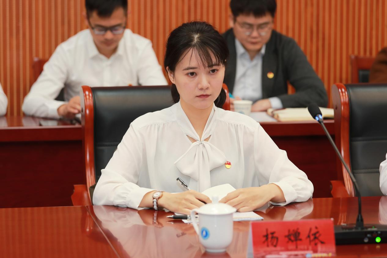 1714452821281391.png 3.png