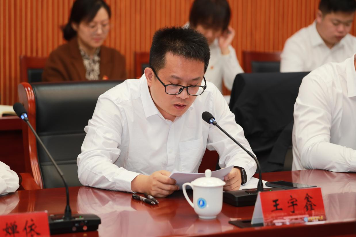 1714452879411076.png 4.png