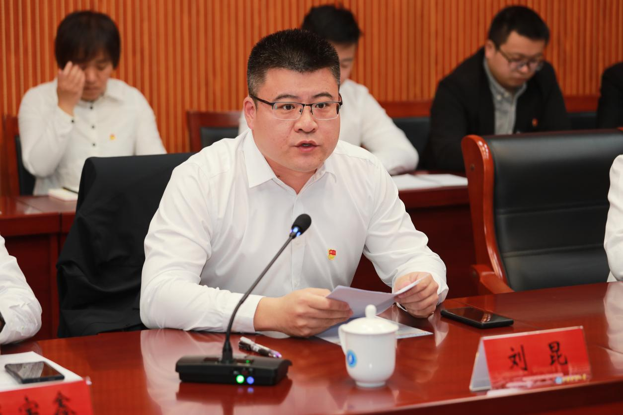 1714452940928162.png 5.png