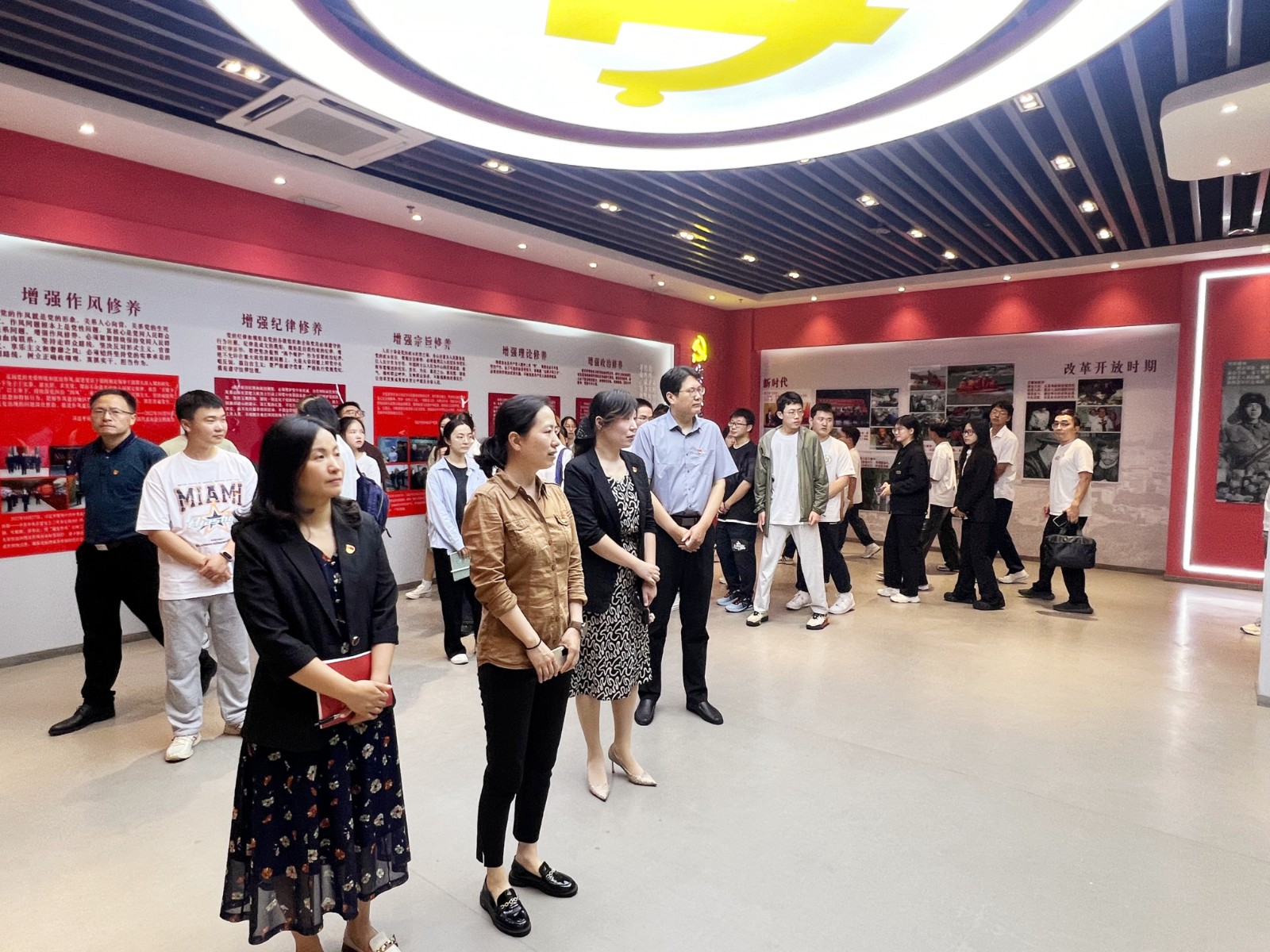 1718943636668561.jpg 1718943636668561.jpg