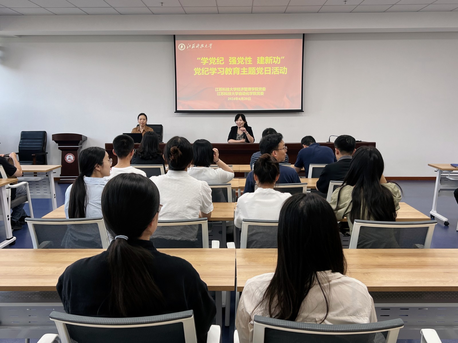 1718943604167731.jpg 1718943604167731.jpg