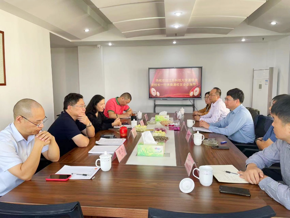 1697677870742308.jpg 11.jpg