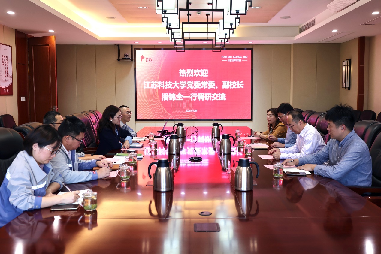 1697678123950469.jpg 33.jpg