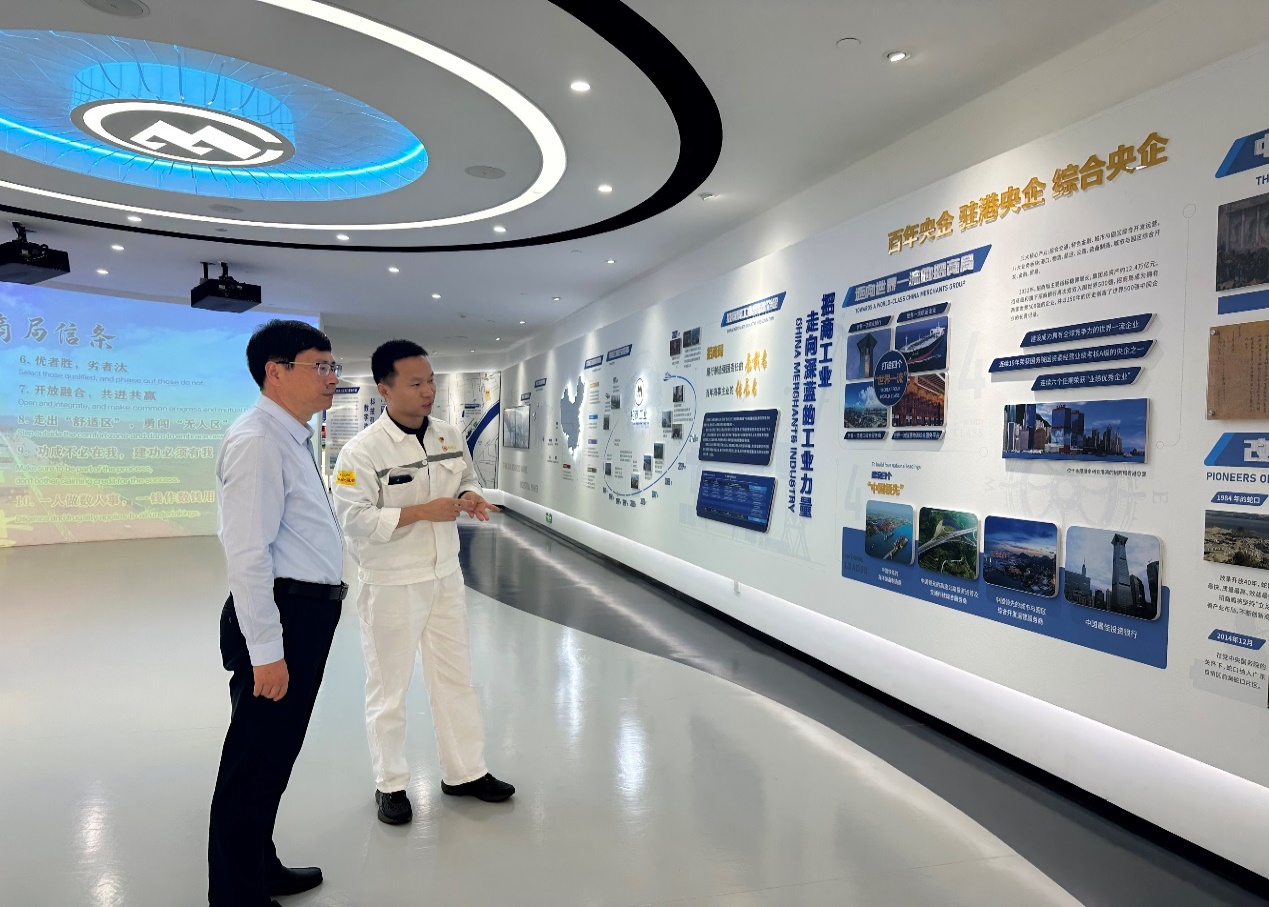 1697678152741823.jpg 44.jpg