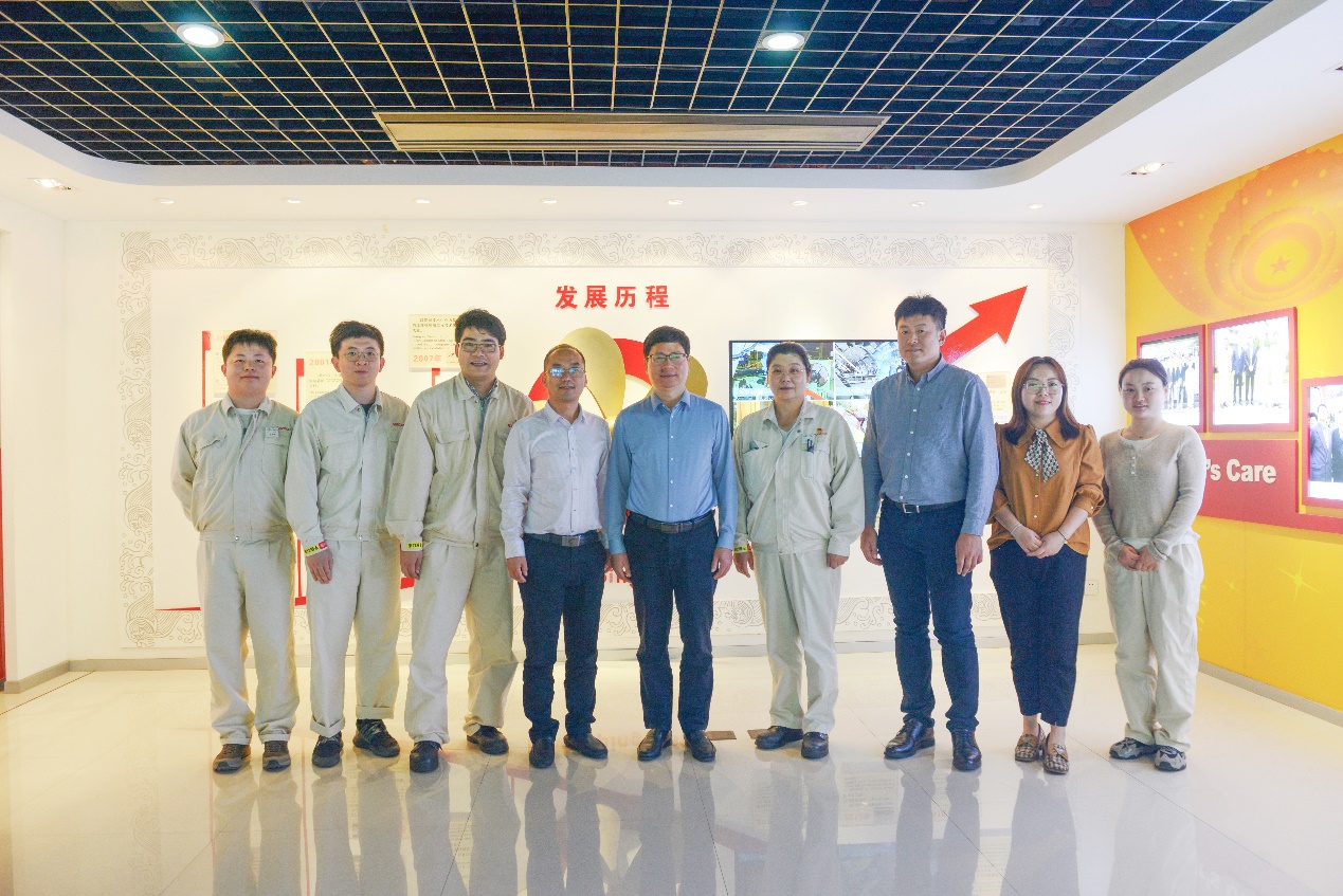 1697678181948565.jpg 55.jpg