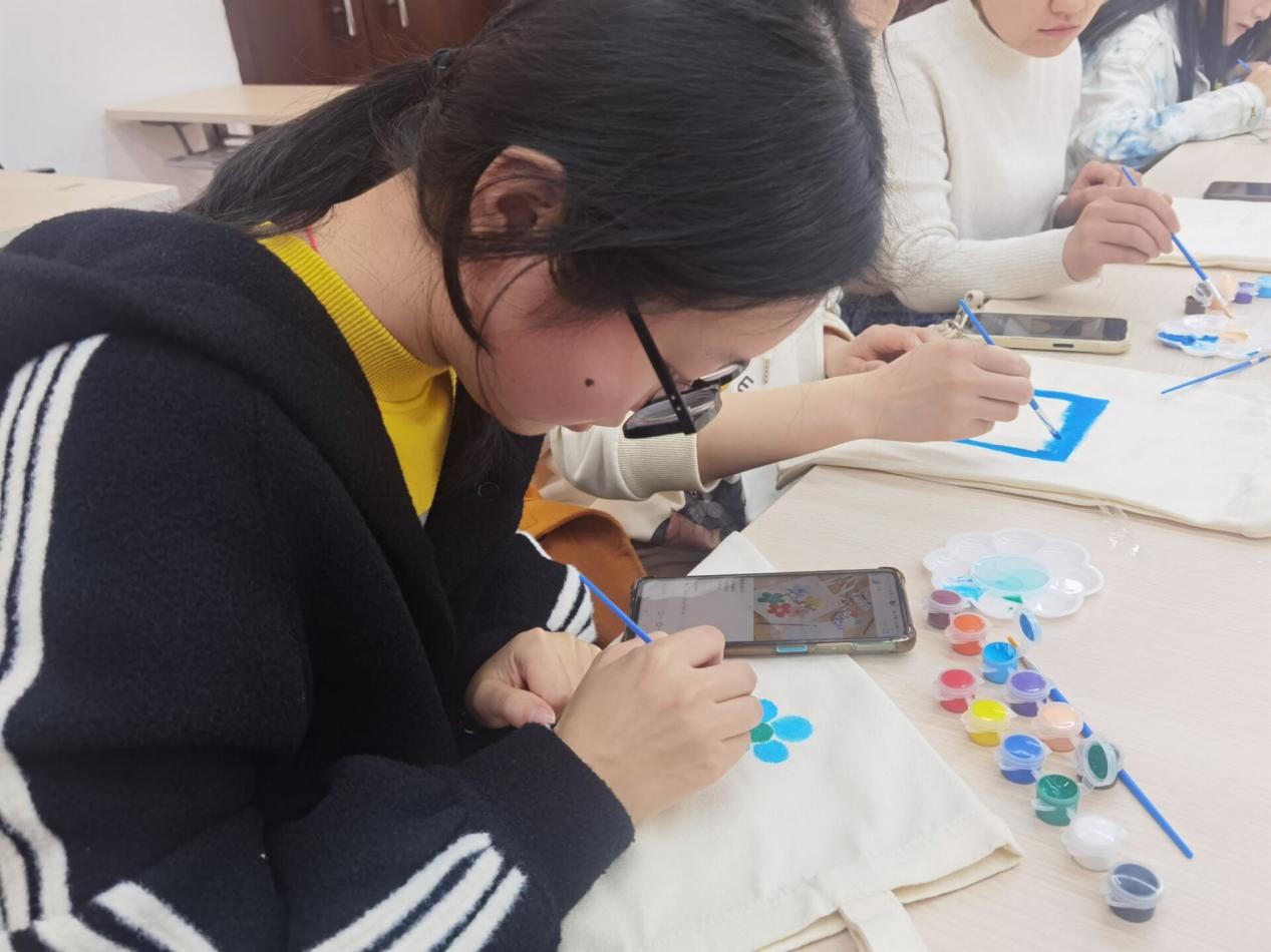 1678412073639089.jpg 1678412073639089.jpg