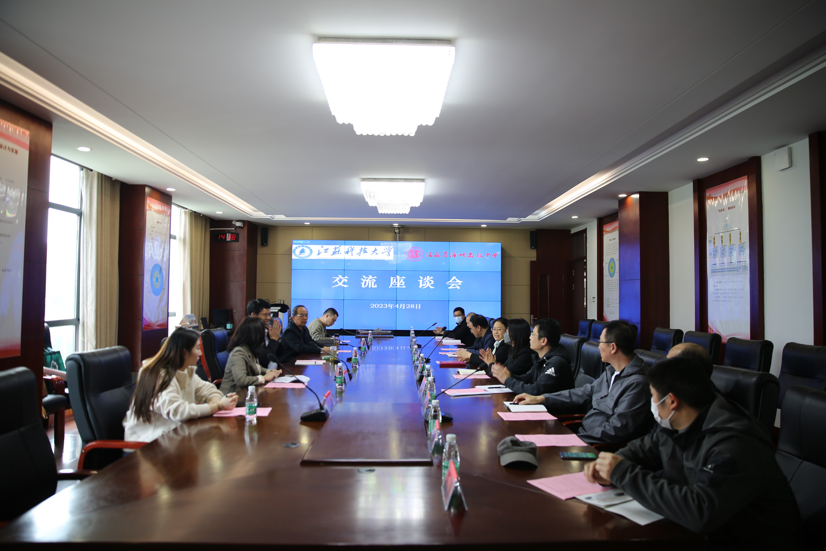 1682928575835361.jpg 9F1A3541.JPG