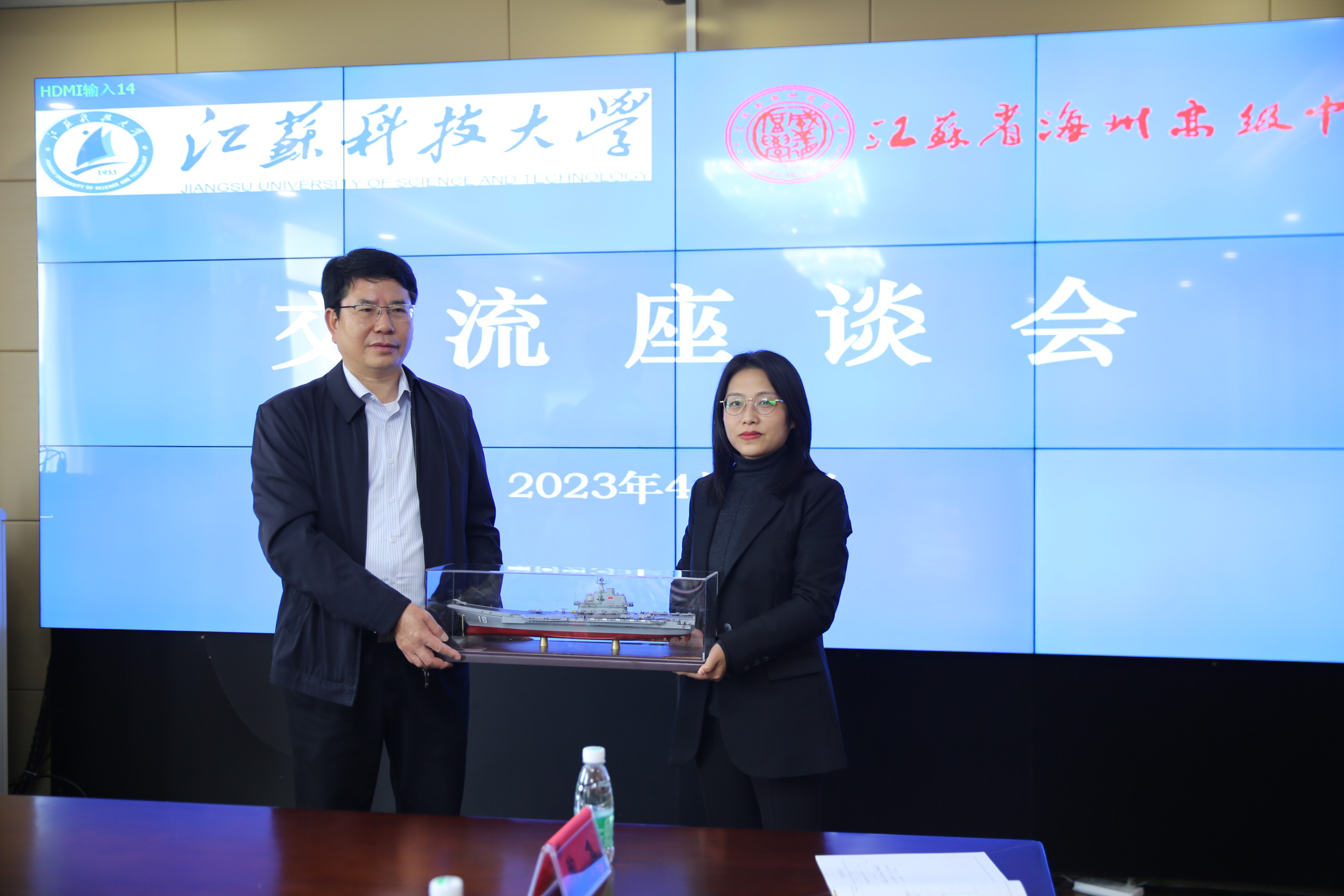 1682928711537753.jpg 9F1A3588.JPG