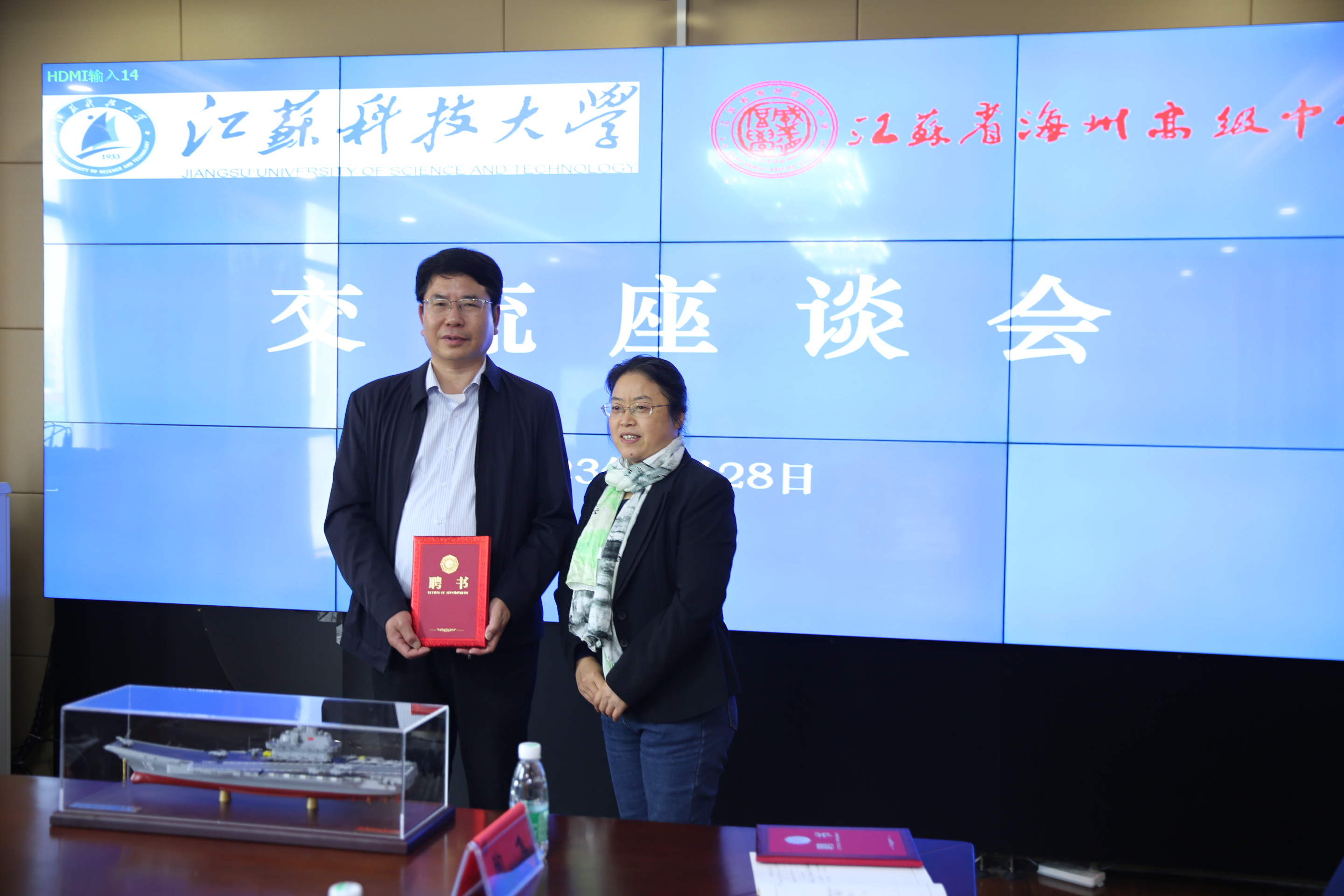 1682928746565413.jpg 9F1A3600.JPG