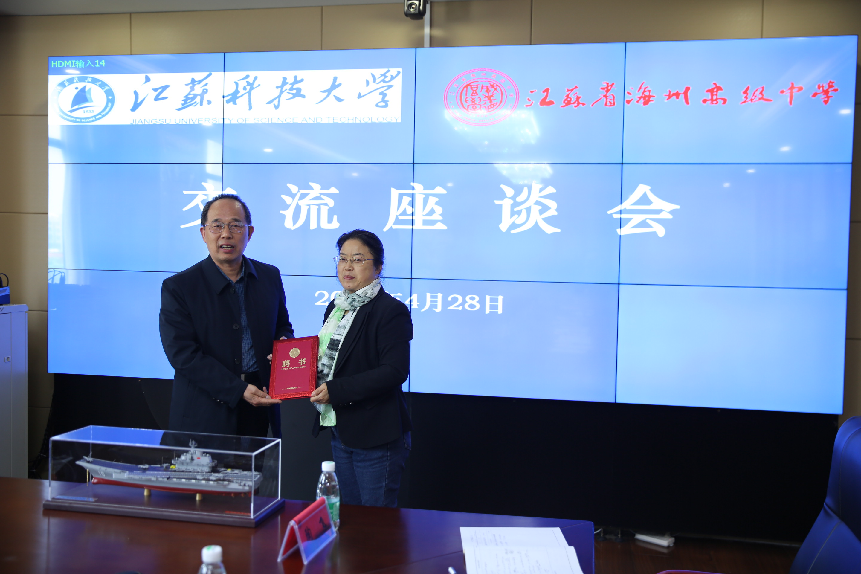 1682928780297357.jpg 9F1A3602.JPG