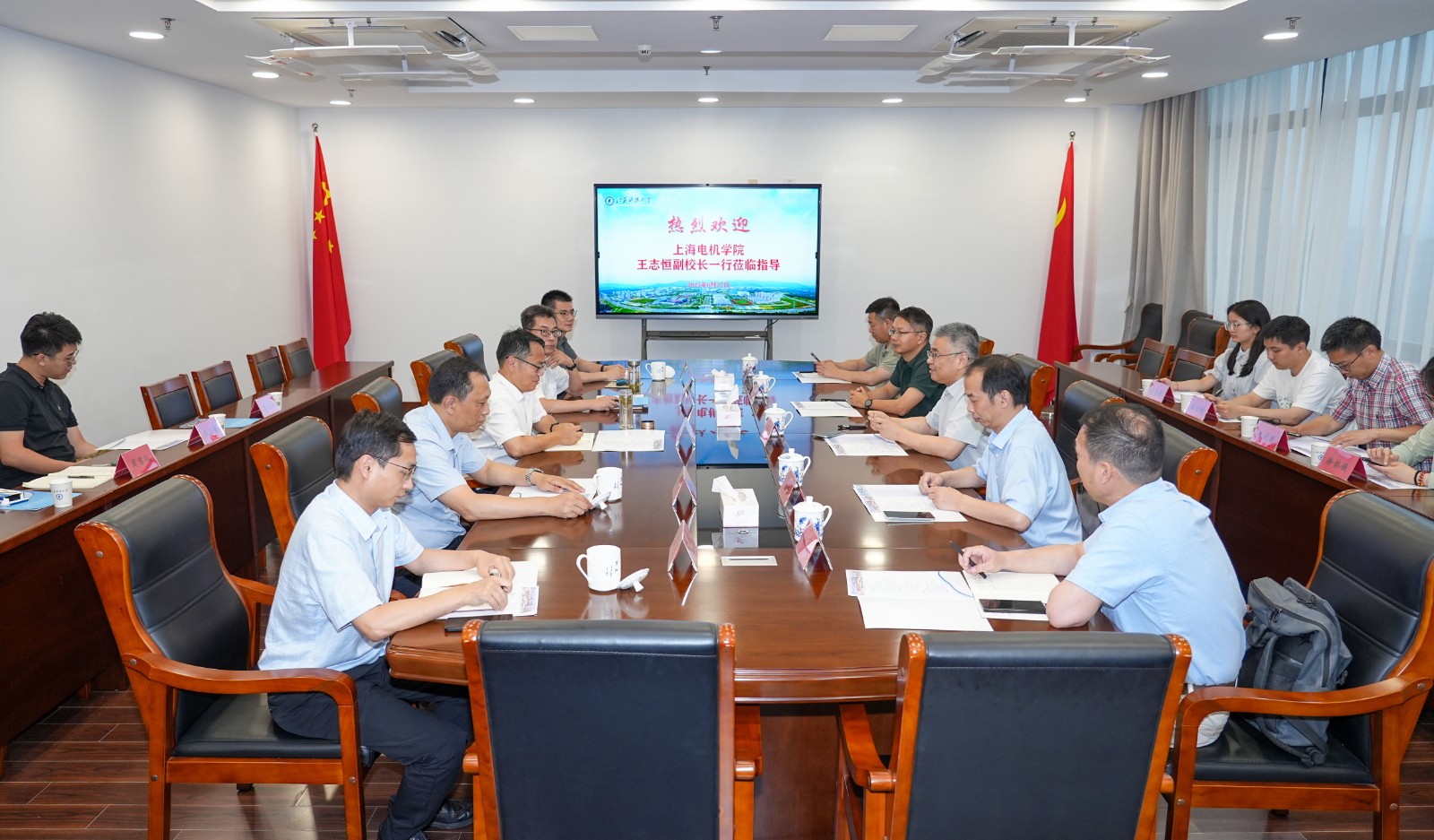 1751015204713192.jpg D665FE8EE3EEB2BFDC101BB28CDEF018.JPG