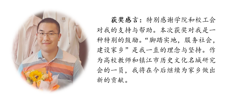 1658730024863995.png 1658730024863995.png