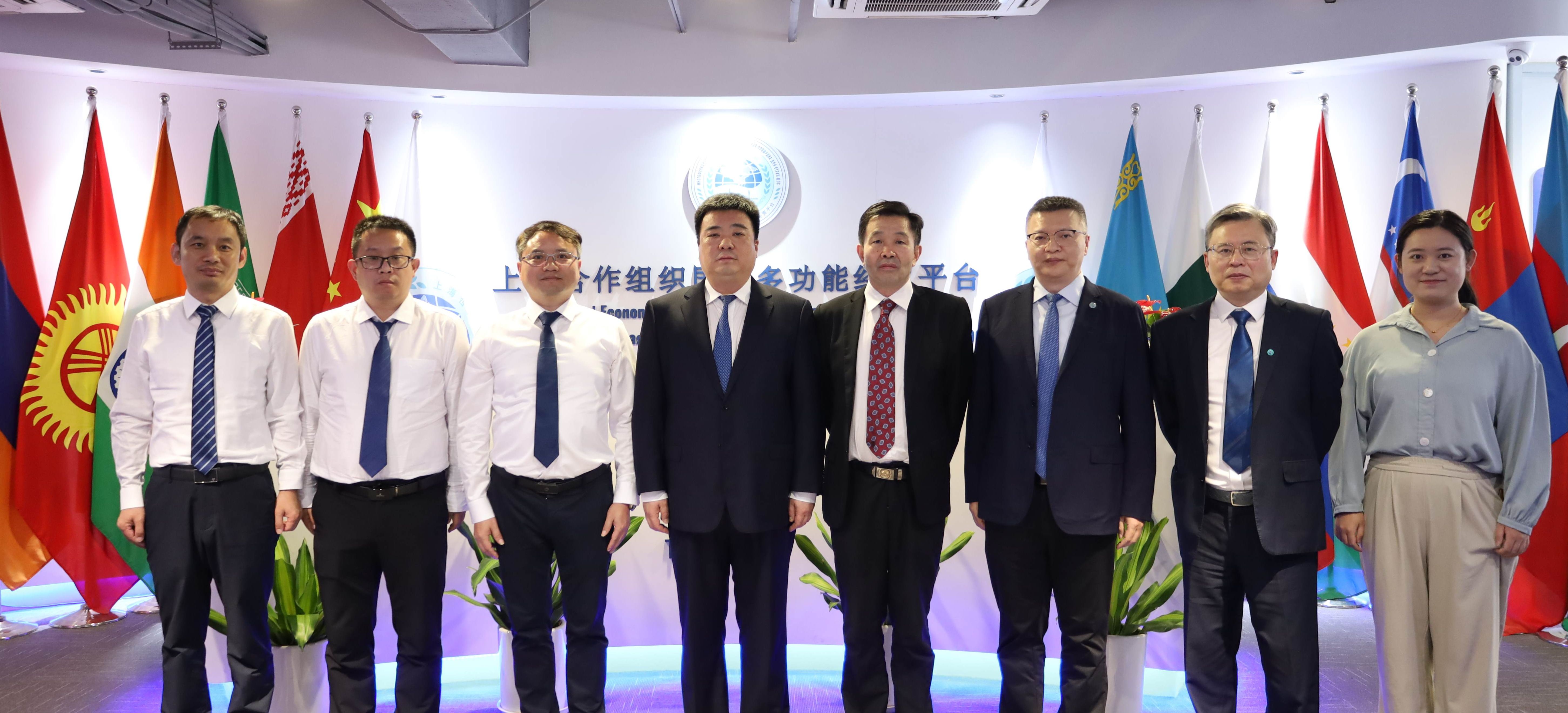 1729135474767732.jpg 微信图片_20241017111312.jpg