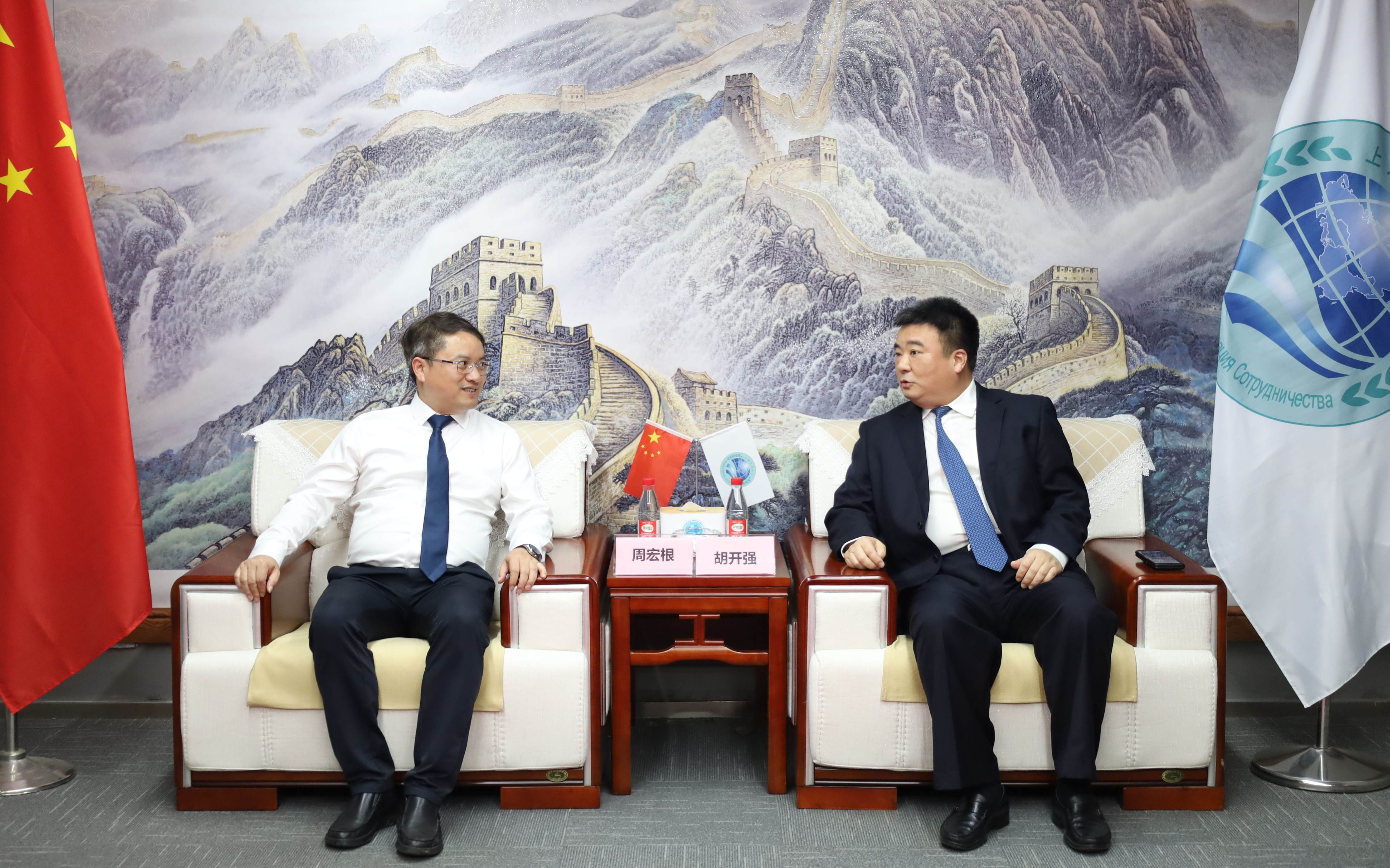 1729135405450809.jpg 微信图片_20241017111307.jpg