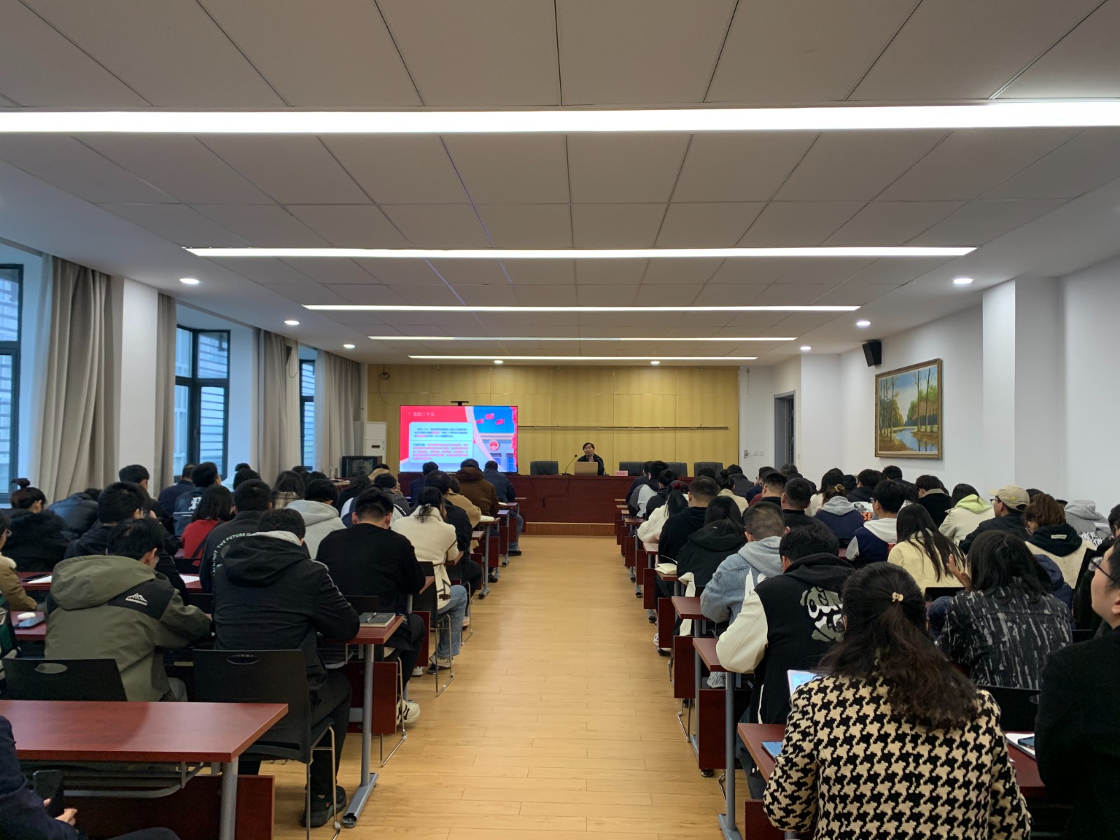 1680832703203559.jpg IMG_7021.JPG