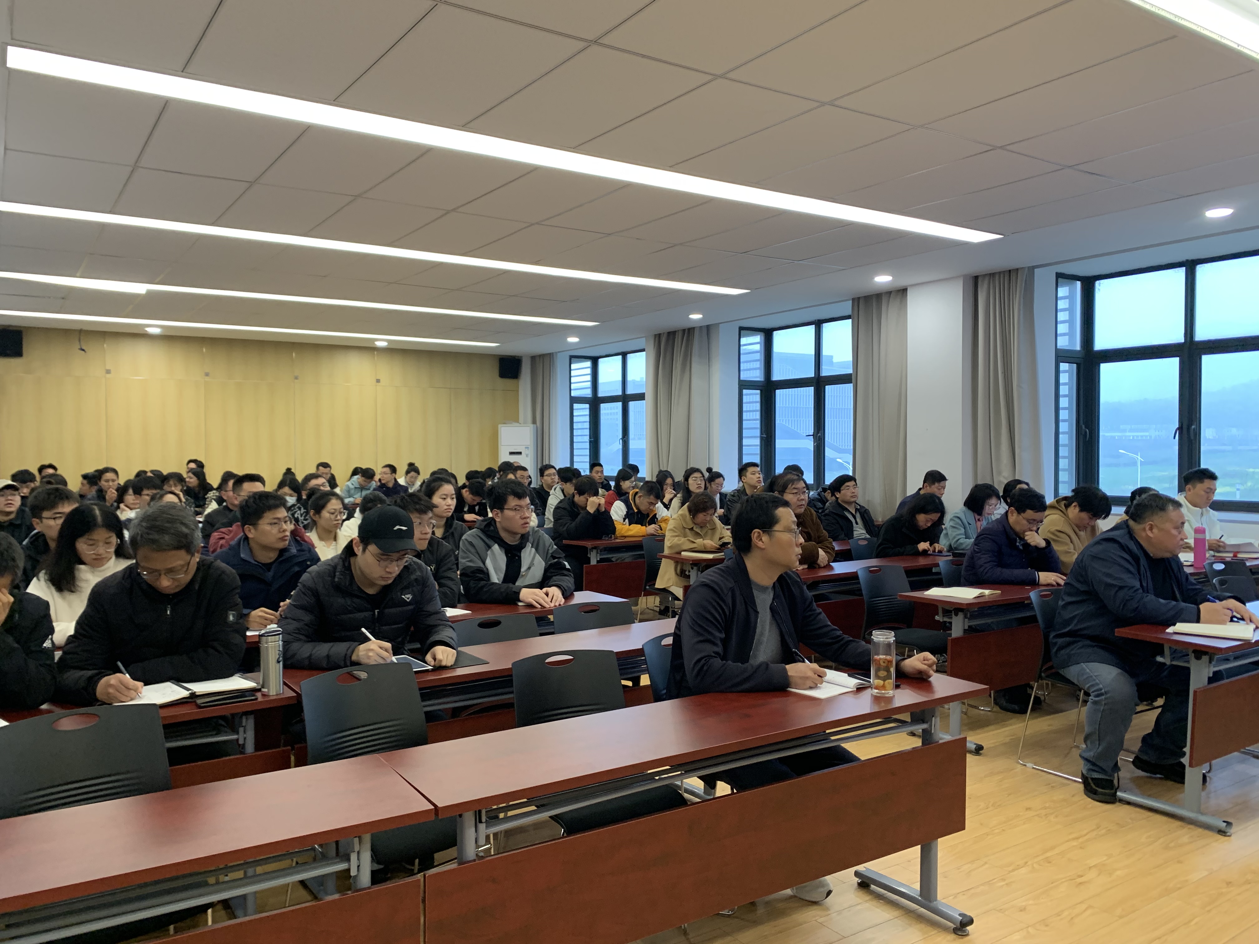 1680832756224772.jpg IMG_7018.JPG