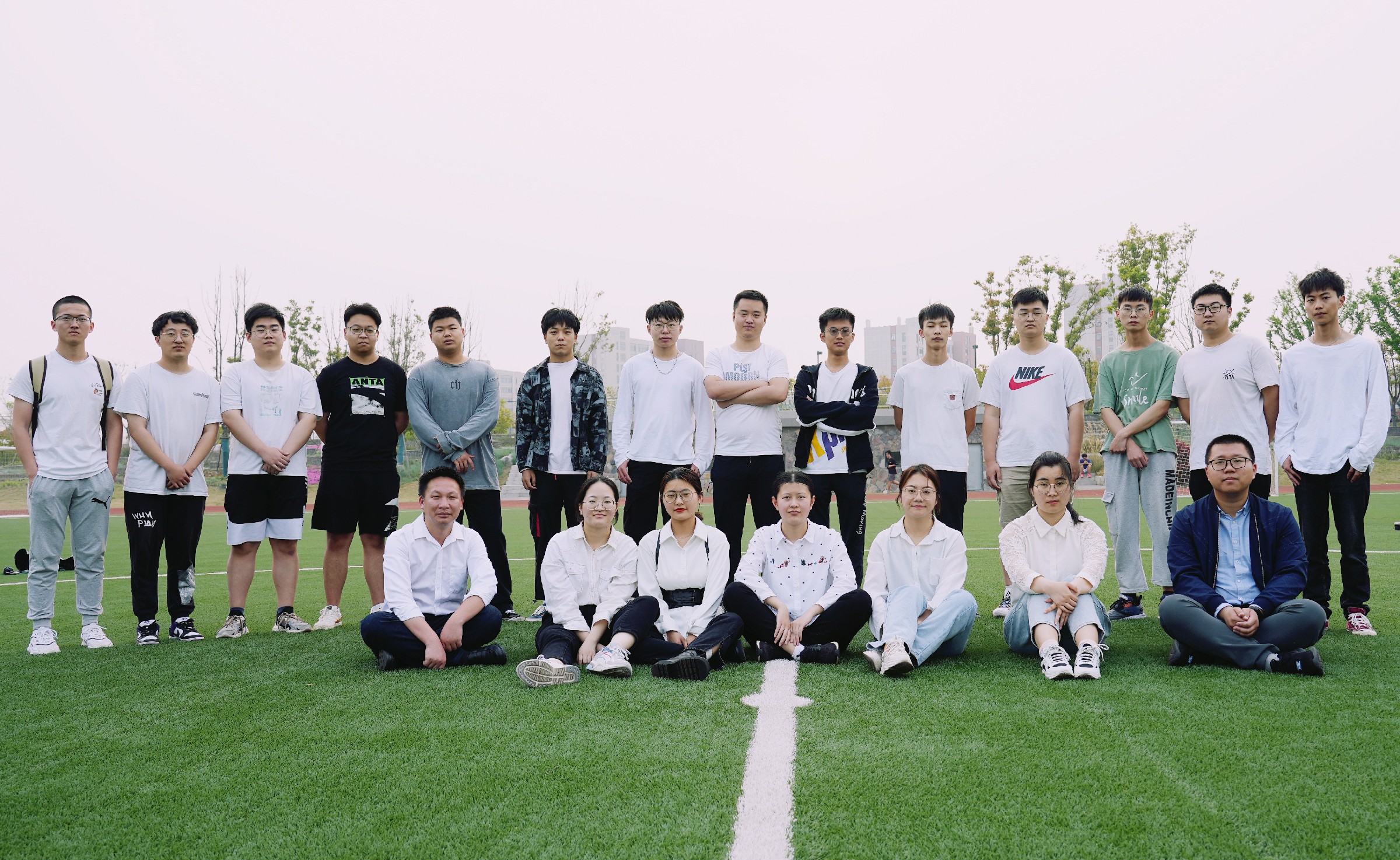 1650118460744828.jpg 2.jpg