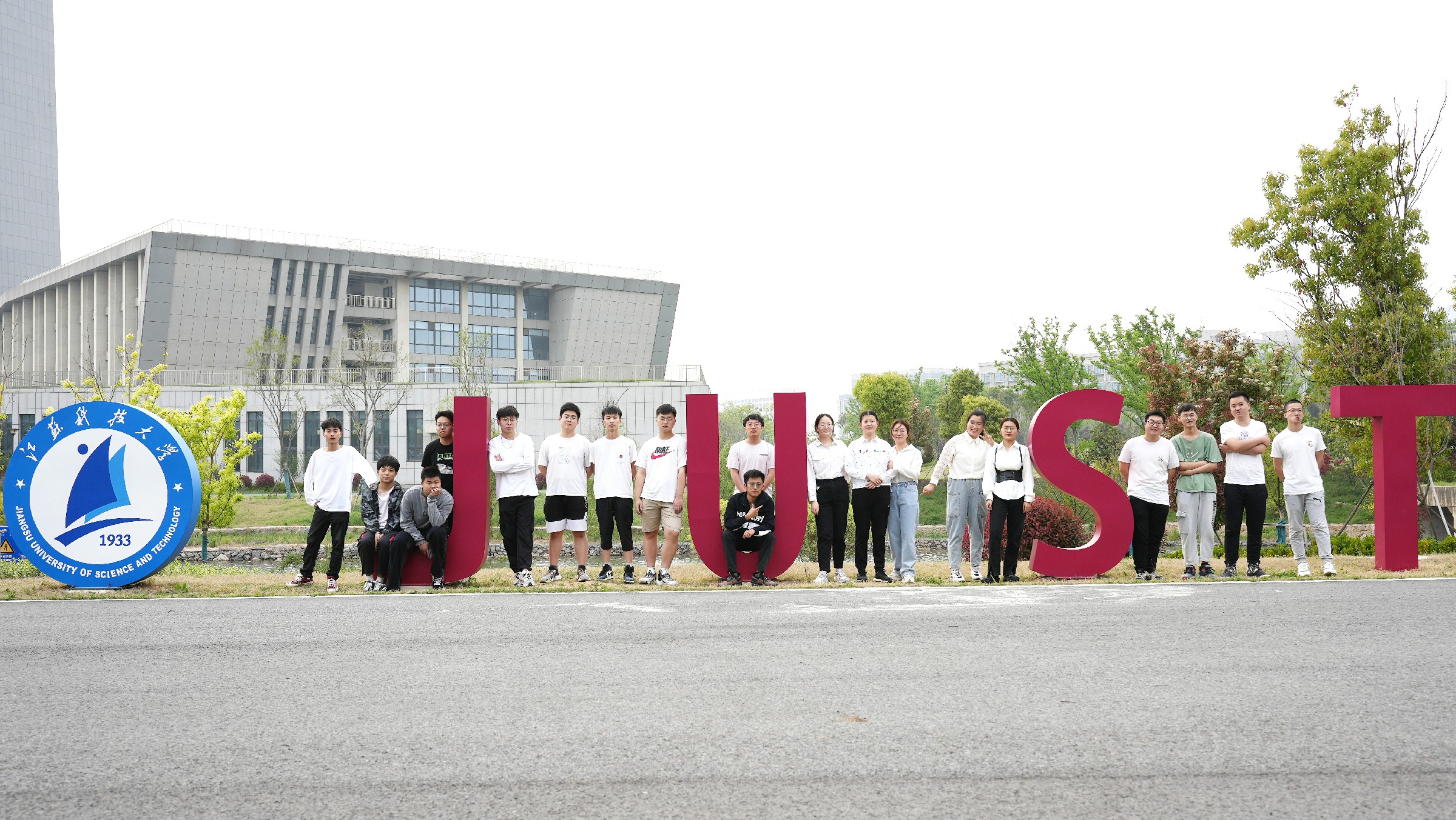 1650118417330108.jpg 1.jpg